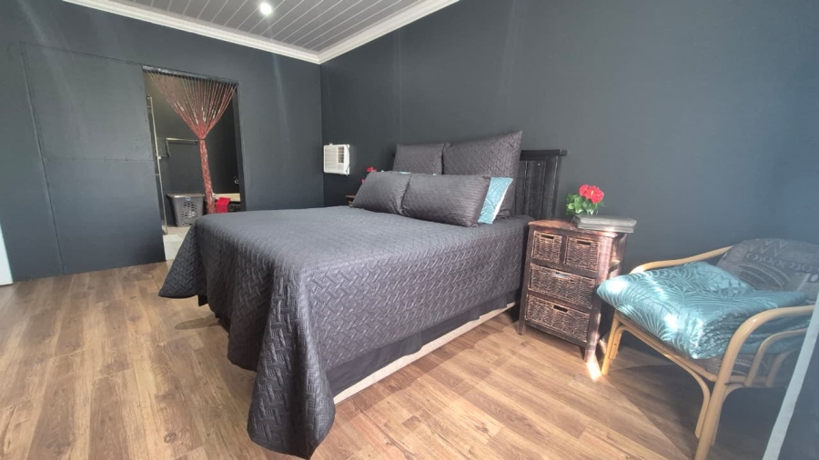 5 Bedroom Property for Sale in Rawsonville Western Cape